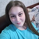 Знакомства: Vasilisa, 27 лет, Братск
