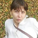 Знакомства: Екатерина, 31 год, Железногорск