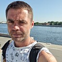 Знакомства: Иван, 38 лет, Рязань