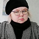 Знакомства: Жанна, 60 лет, Белгород