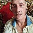 Знакомства: Александр, 48 лет, Анжеро-Судженск