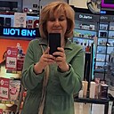 Знакомства: Наташенька, 46 лет, Петрозаводск