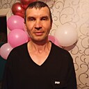 Знакомства: Александр, 41 год, Иркутск