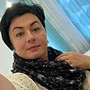 Знакомства: Галина, 46 лет, Фрязино