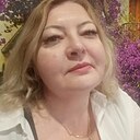 Знакомства: Оксана, 48 лет, Протвино