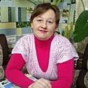 Знакомства: Татьяна, 44 года, Нижневартовск