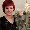 Знакомства: Энни, 39 лет, Братск