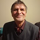 Знакомства: Евгений, 64 года, Тюмень