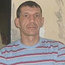 Знакомства: Евгений, 48 лет, Ленинск-Кузнецкий