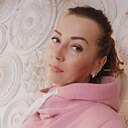 Знакомства: Светлана, 45 лет, Челябинск