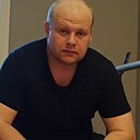 Знакомства: Сергей, 38 лет, Североморск