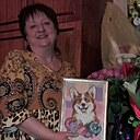 Знакомства: Елена, 56 лет, Ульяновск