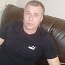 Знакомства: Владимир, 41 год, Черкесск