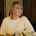 Знакомства: Екатерина, 45 лет, Славянск-на-Кубани