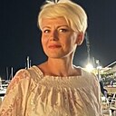 Знакомства: Светлана, 46 лет, Варшава