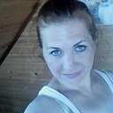 Знакомства: Ольга, 44 года, Серпухов