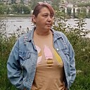 Знакомства: Оксана, 46 лет, Миасс