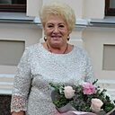 Знакомства: Валентина, 65 лет, Гомель