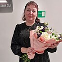 Знакомства: Люба, 47 лет, Калининград