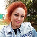 Знакомства: Елена, 54 года, Гродно