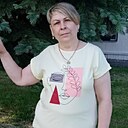 Знакомства: Жанна, 59 лет, Витебск