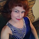 Знакомства: Эвелина, 42 года, Барнаул