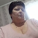 Знакомства: Светлана, 50 лет, Азов
