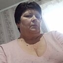 Знакомства: Светлана, 51 год, Азов