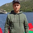 Знакомства: Анатолий, 43 года, Атбасар