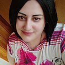 Знакомства: Tatiana, 37 лет, Белая Церковь