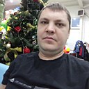 Знакомства: Дмитрий, 36 лет, Алапаевск