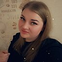 Знакомства: Ксю, 30 лет, Брянск