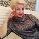 Знакомства: Татьяна, 61 год, Могилев