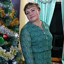 Знакомства: Галина, 51 год, Можга