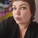 Знакомства: Лариса, 42 года, Зверево