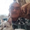 Знакомства: Николай, 62 года, Пермь
