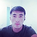 Знакомства: Жасик, 27 лет, Кызылорда