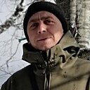 Знакомства: Александр, 40 лет, Лабинск