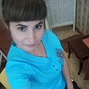 Знакомства: Елена, 39 лет, Рубцовск