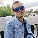 Знакомства: Андрей, 32 года, Армянск