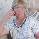 Знакомства: Nadejda, 62 года, Новосибирск