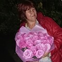 Знакомства: Надя, 48 лет, Железногорск-Илимский