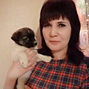 Знакомства: Наташок, 36 лет, Полтава