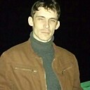 Знакомства: Денис, 34 года, Черногорск