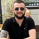 Знакомства: Юрий, 26 лет, Новороссийск