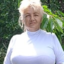 Знакомства: Ольга, 64 года, Воронеж