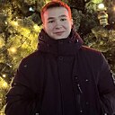 Знакомства: Сергей, 21 год, Северодвинск