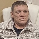 Знакомства: Васек, 45 лет, Можайск