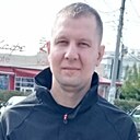 Знакомства: Юрий, 41 год, Бор