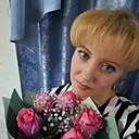 Знакомства: Марина, 39 лет, Миасс